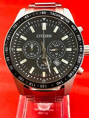 Citizen 0520 sale