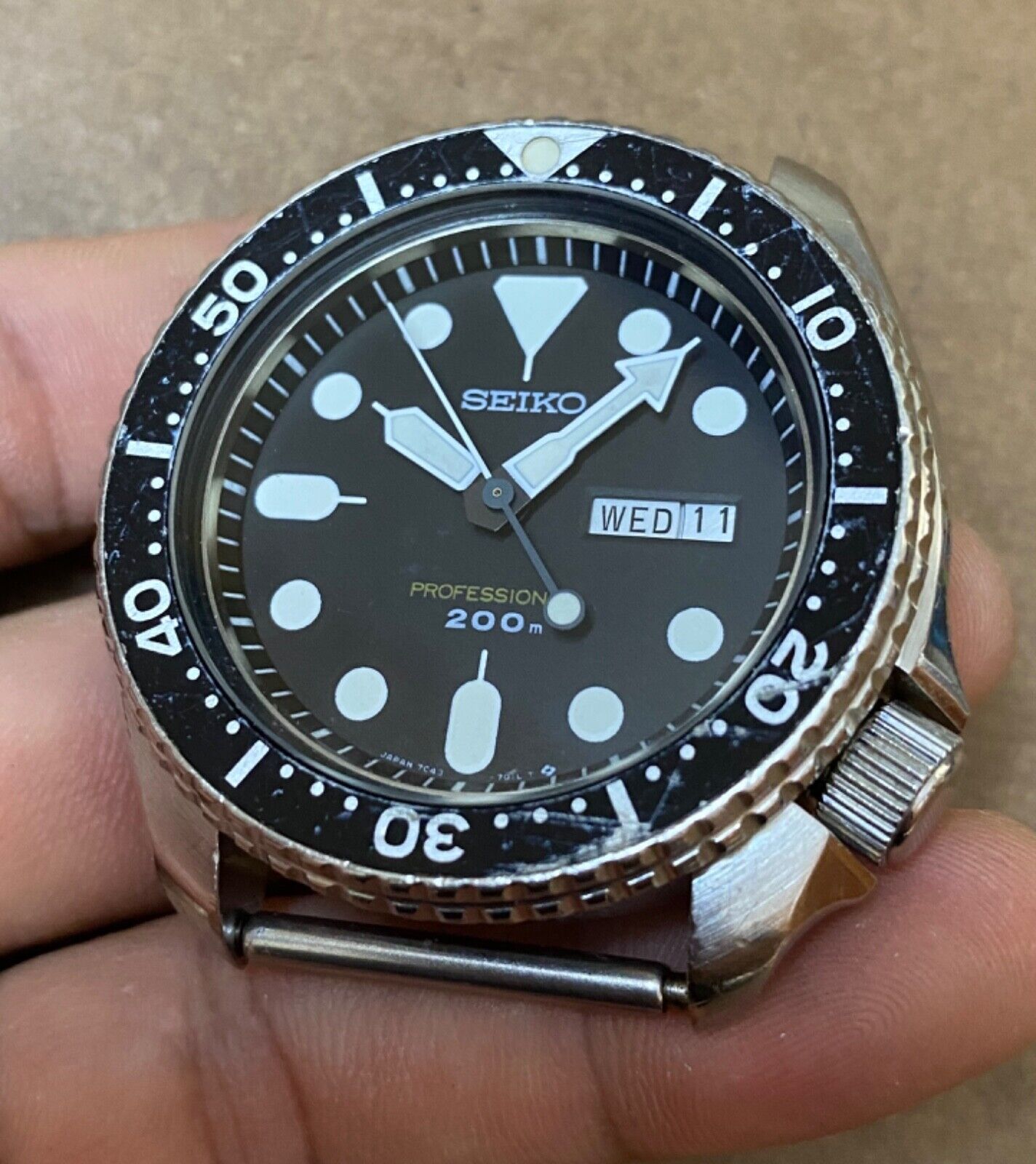 時計 SEIKO 7C43-7010 PROFESSIONAL 200m $_57.JPG?set_id=880000500F