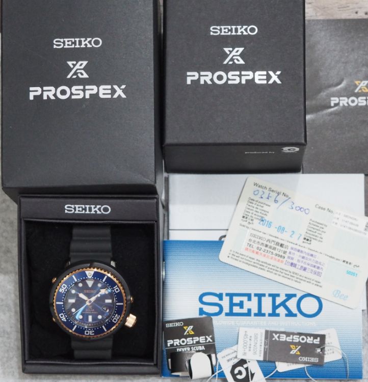 Seiko sbdn026 online