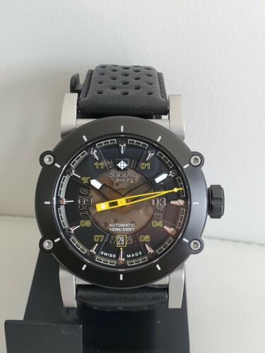 8d471d99-da9d-4cfb-ac41-