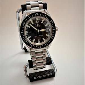 omega seamaster watchco