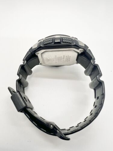 Casio wave ceptor clearance 3140