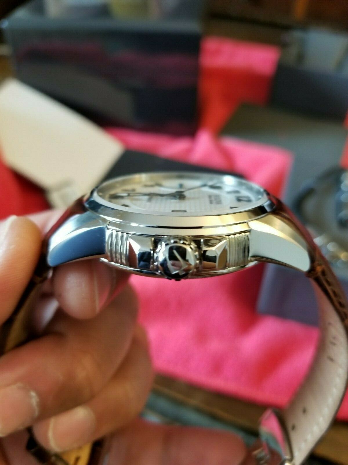 Bulova 63b171 on sale