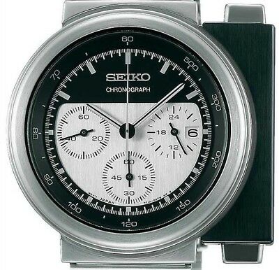 Seiko sced039 2025