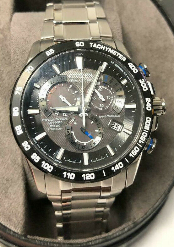 Citizen eco 2025 drive e650 price