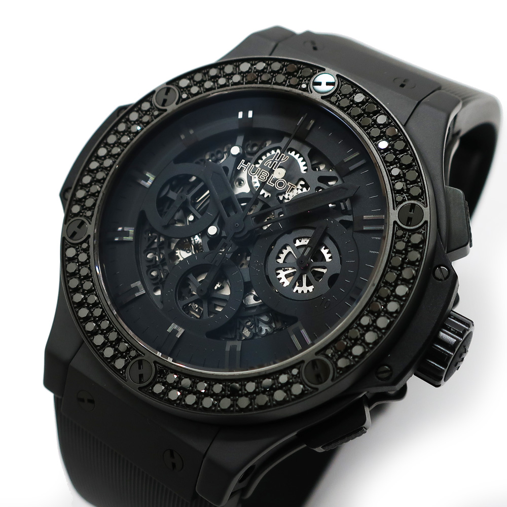 Hublot Big Bang 311.CI.1110.CI