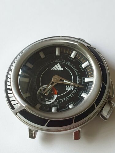 adidas adp watch