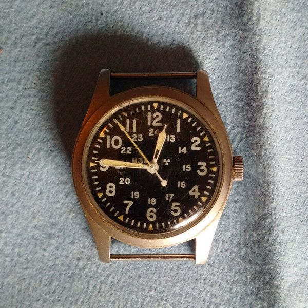 vintage-hamilton-6645-00-952-3767-us-military-watch-april1978-watchcharts