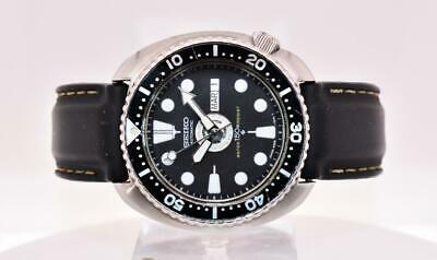 seiko diver 150m