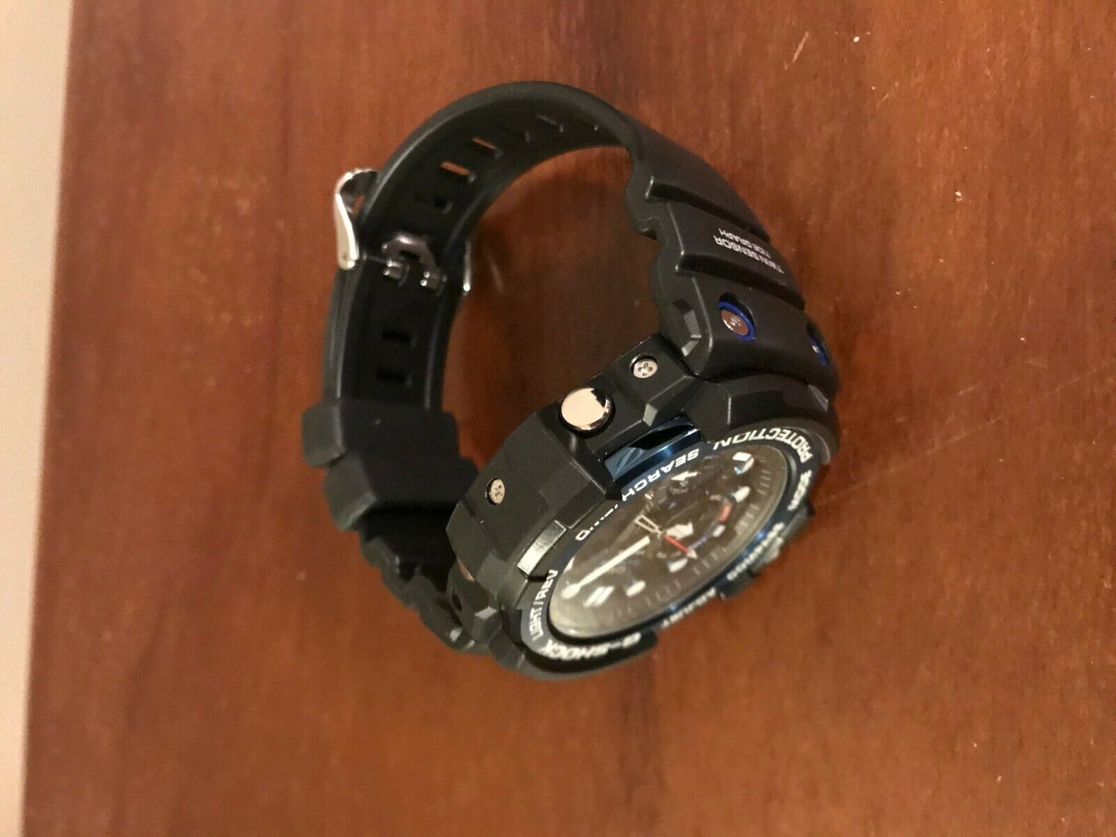 g shock 5443 gn1000