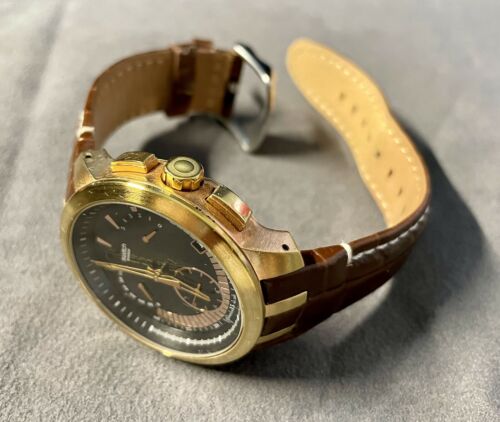 Swatch Irony Serious Affair　2本セット Swatch Irony Serious Affair 2本セット - メルカリ