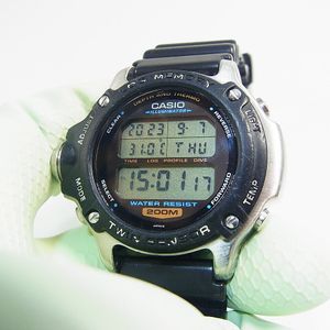 8d98b3ed-a9ea-43de-9049-