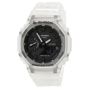 ga 2100ske 7aer ga 2100ske 7aer skeleton series