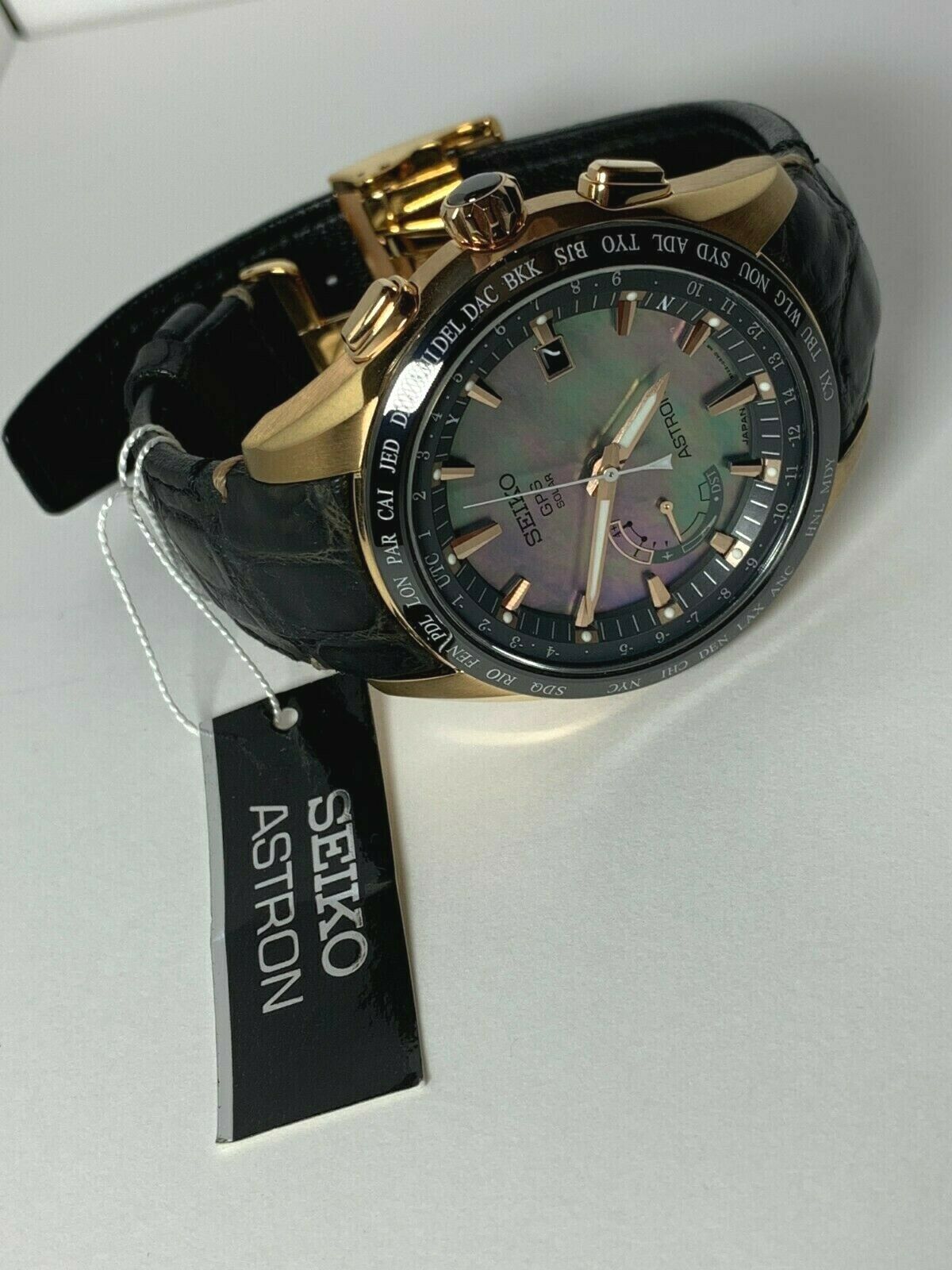 Seiko sse105j1 online