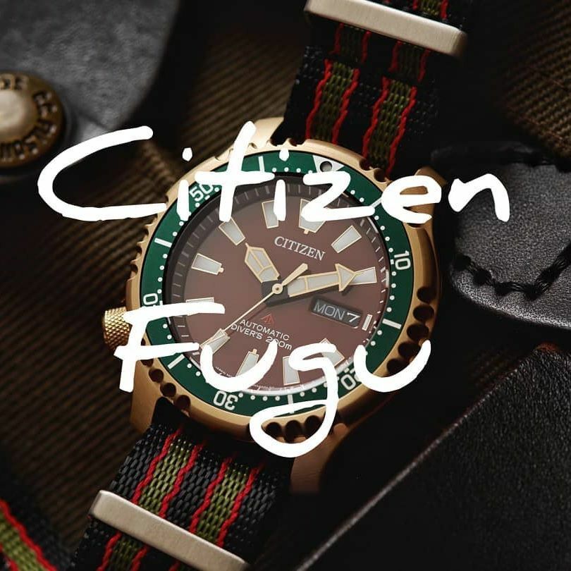 Citizen ny0082 on sale