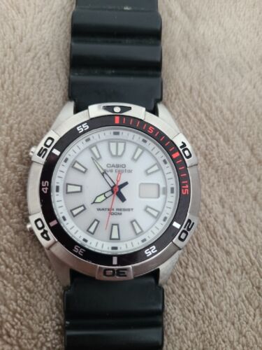 Casio wave 2025 ceptor 4757