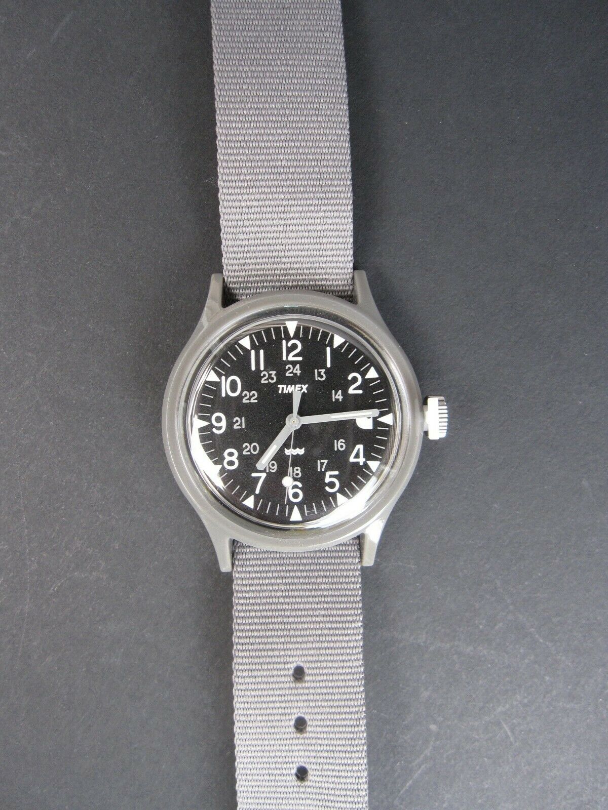 8db59a7d-1be2-4eb2-86de- 