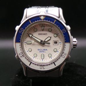 8dbc115a-cbd1-4e46-9c92-