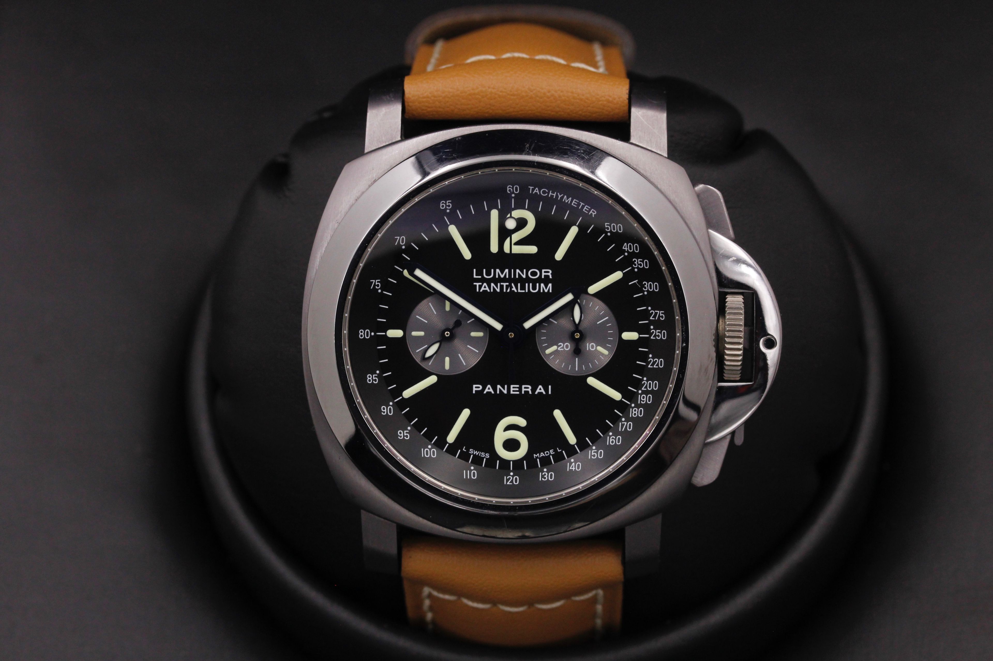 Panerai 192 new arrivals