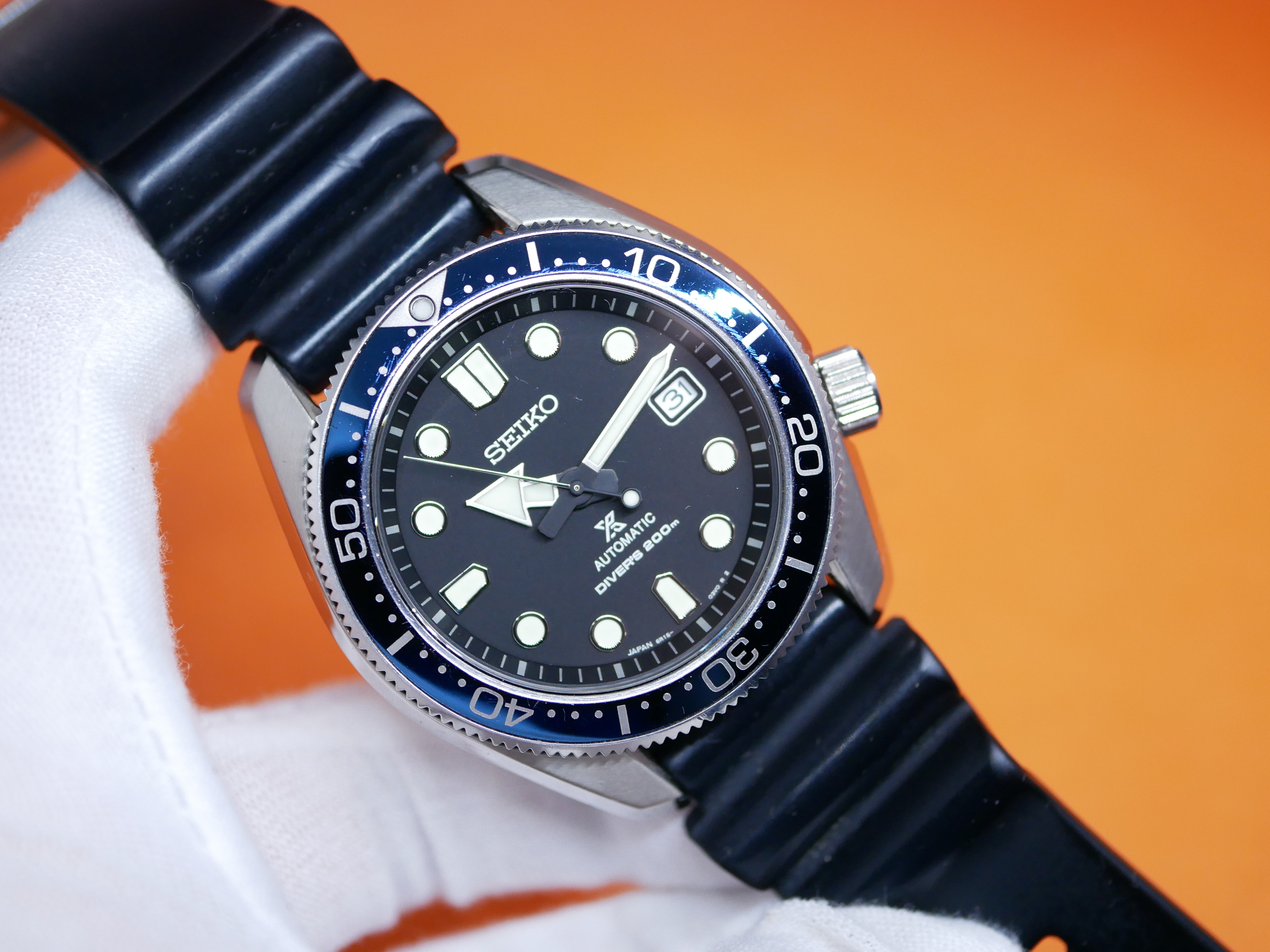 Seiko sbdc063 price sale