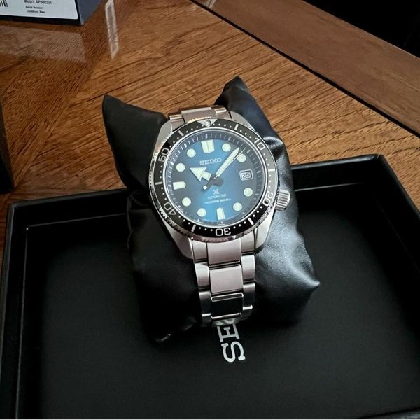seiko ssc560