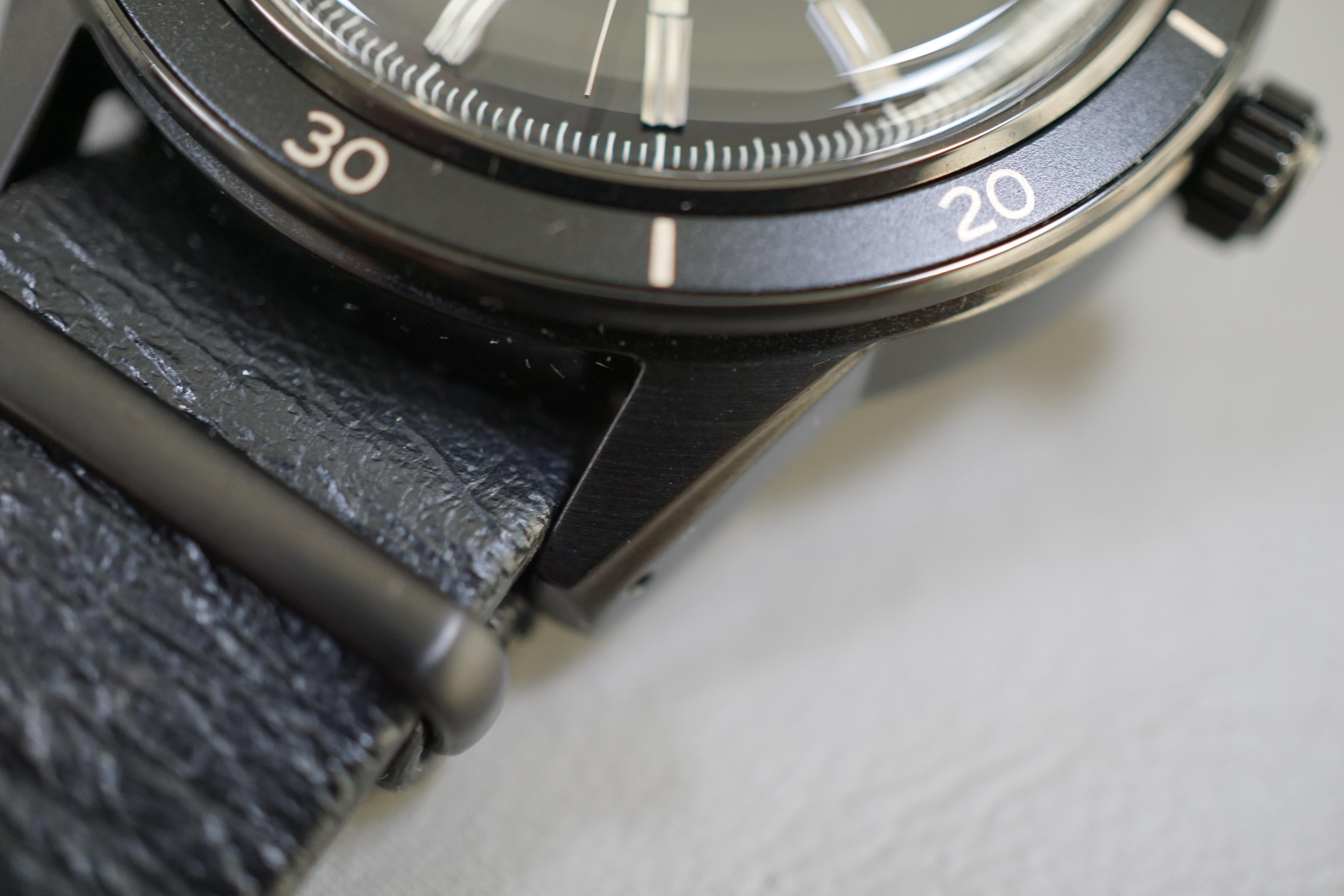 seiko sary215