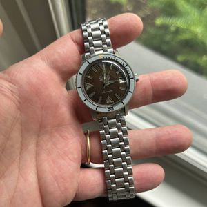 Zodiac Racer ZXM-02 , Z08503 Quartz Chronograph | WatchCharts