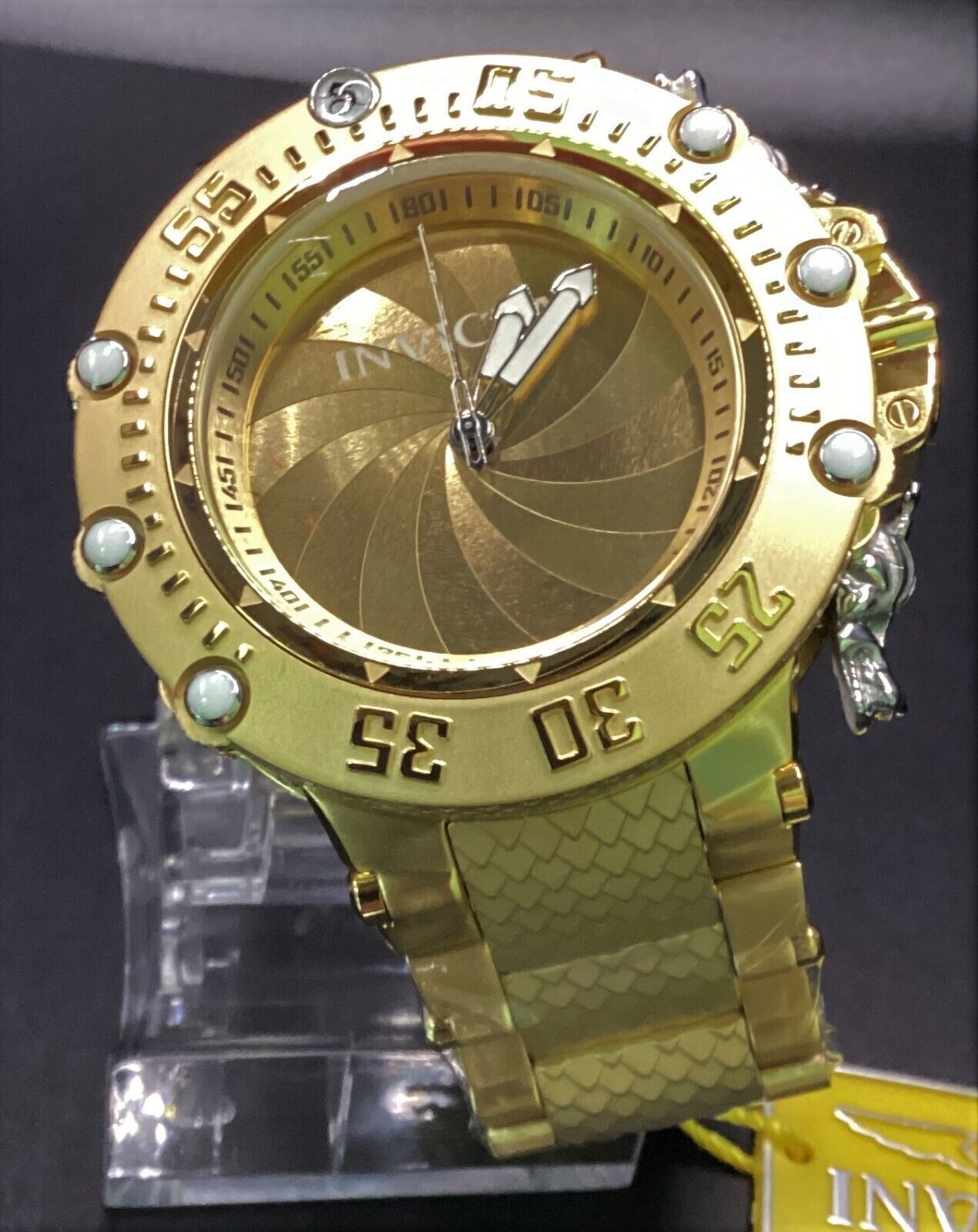 Invicta 32950 best sale