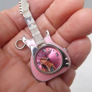 Hannah Montana cheapest rare clock