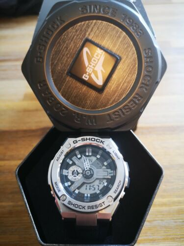 g shock gst 410 price