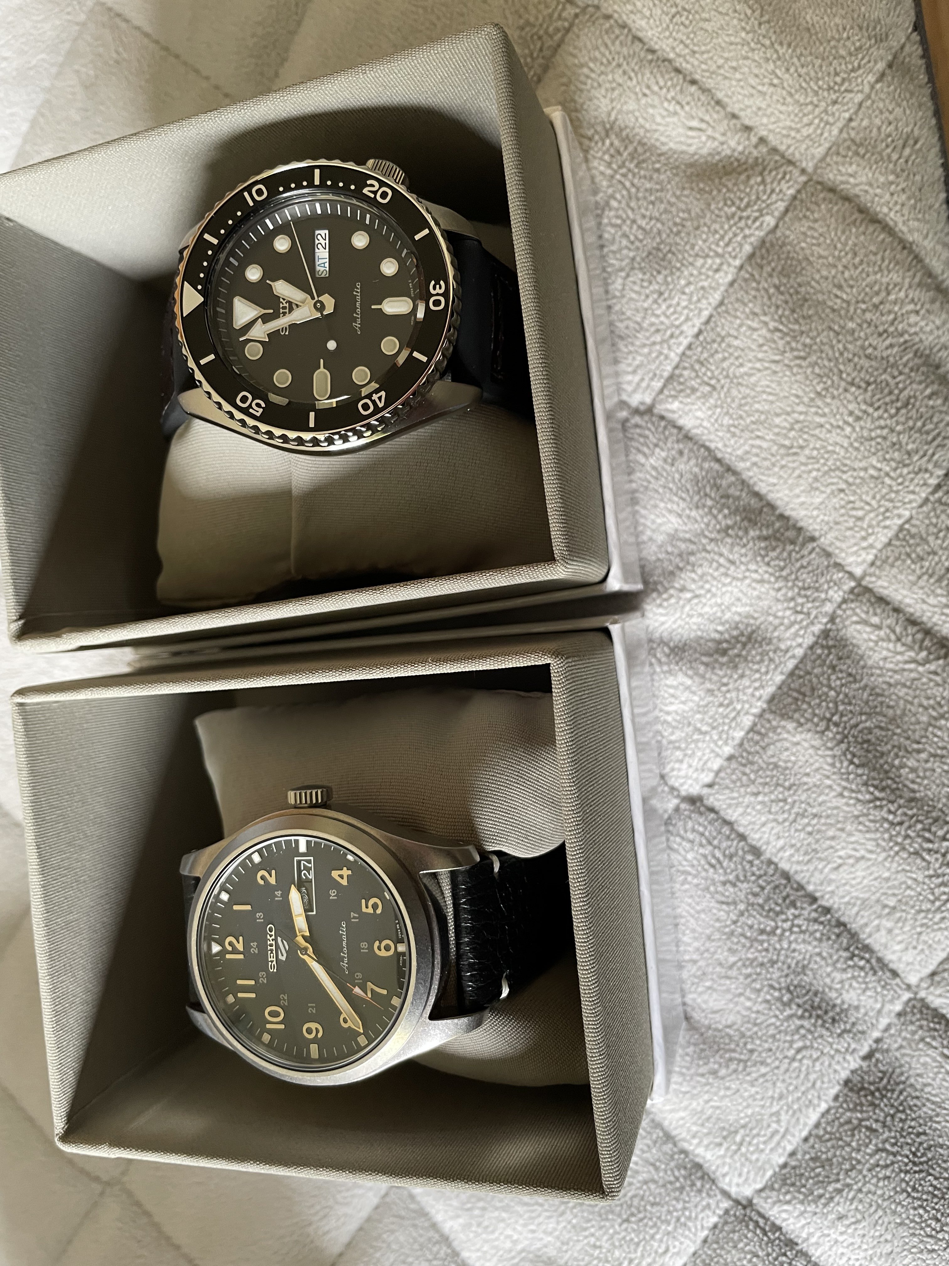 seiko srpd55k2