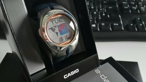 Casio outlet edb 110