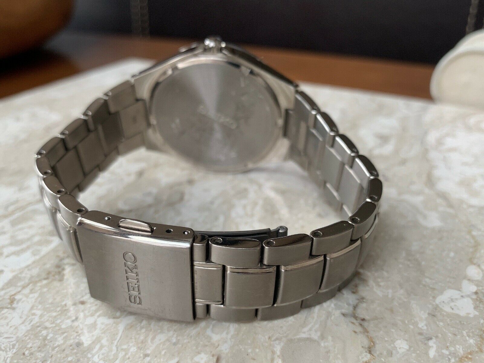 seiko sne381