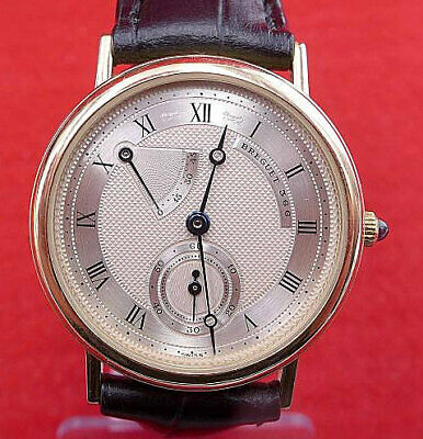 Uhr breguet cheap