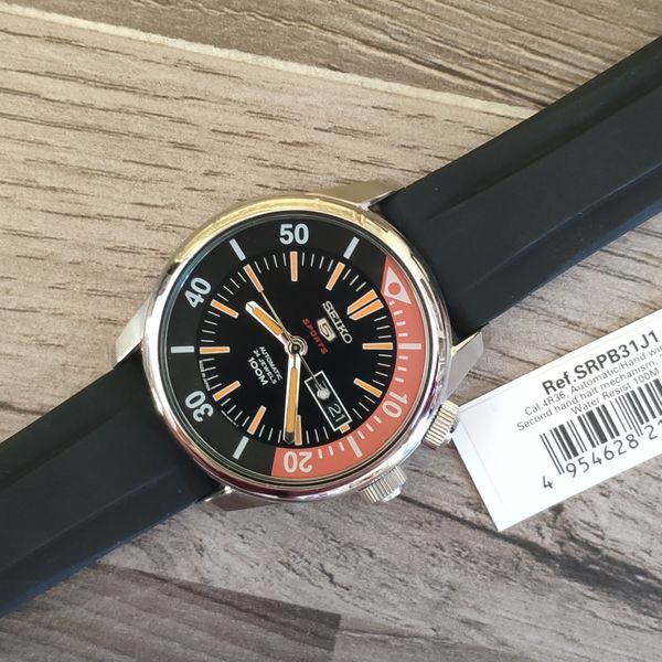 srpb31