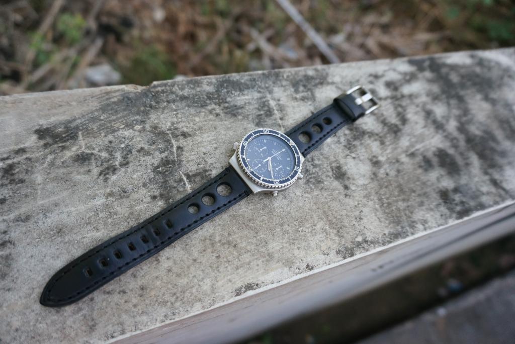 WTS Seiko 7A28 7080 for $150 | WatchCharts