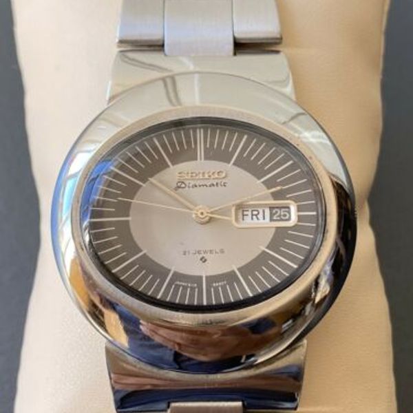 8e26eb5d-af9b-4048-9be3-