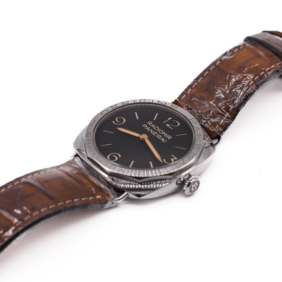 Pam 685 online