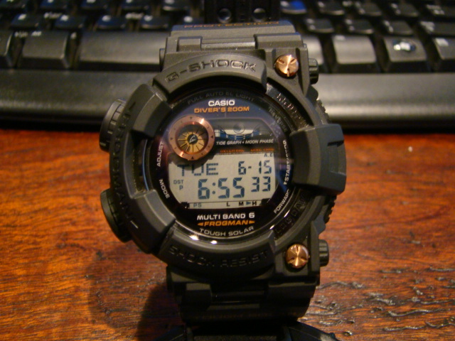 gwf1000b