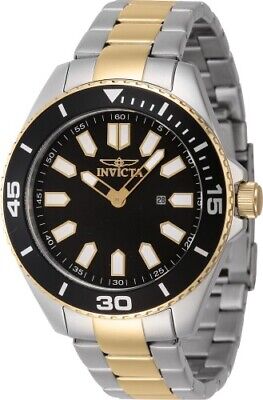 Invicta 22057 hotsell