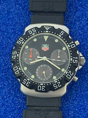 Tag discount heuer 471.513