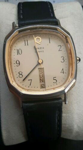 Timex m on sale