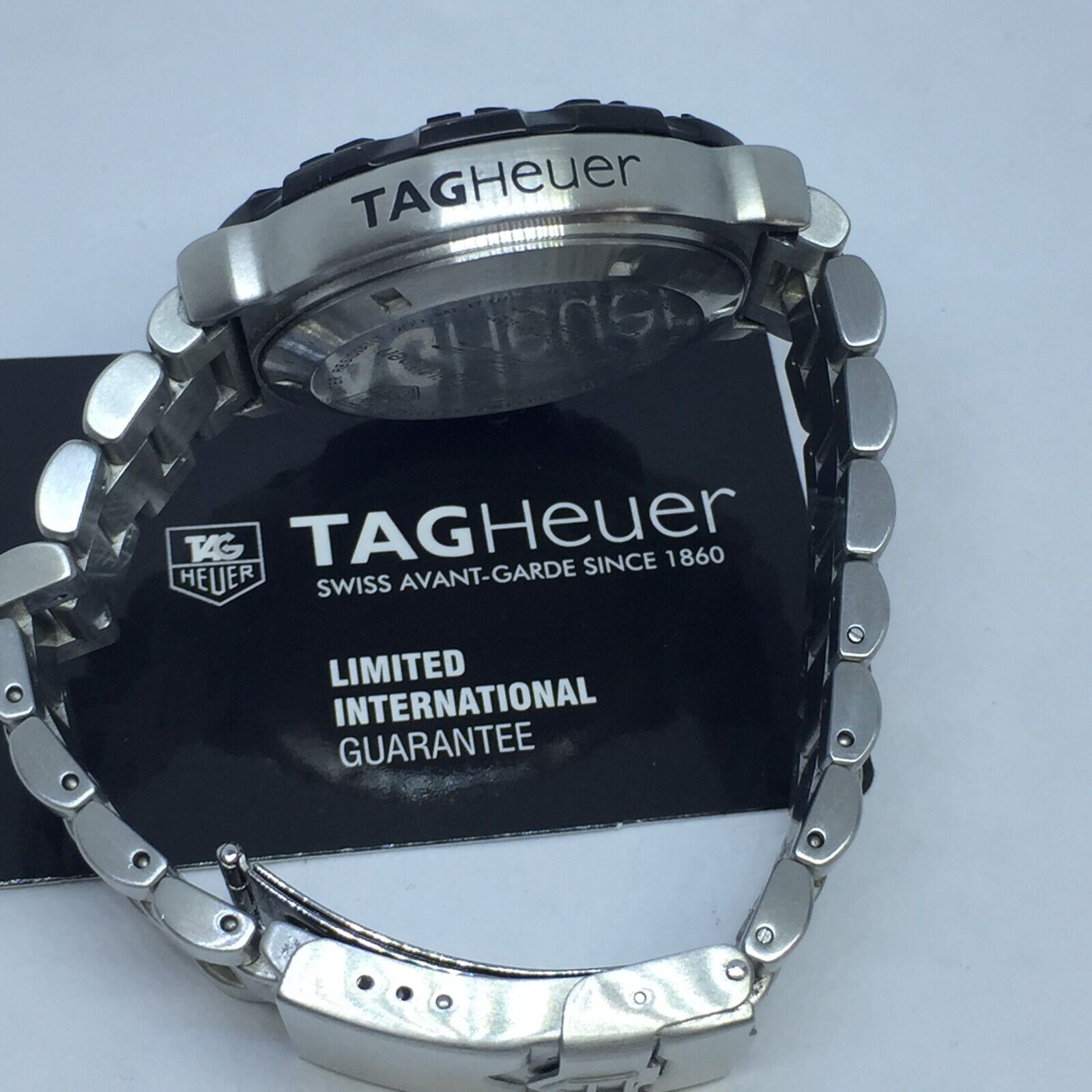 Tag heuer clearance cah1110 nr3068 price