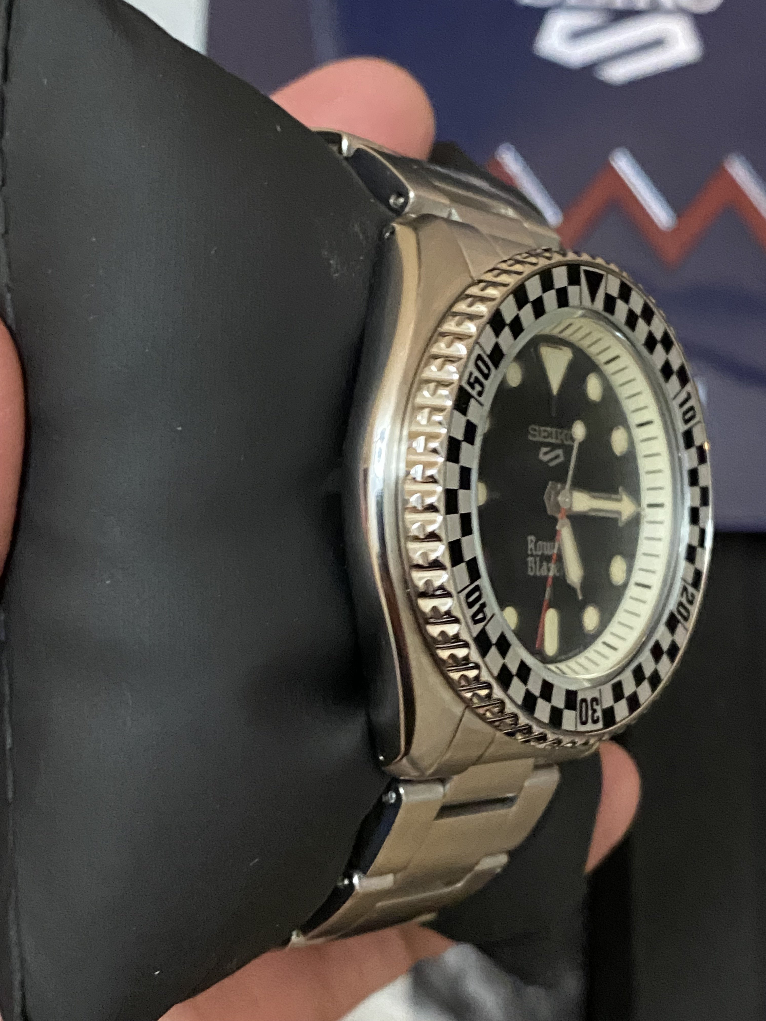 seiko srpg49
