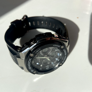 Casio G-Shock 5444/5524 Watch BNWT | WatchCharts Marketplace