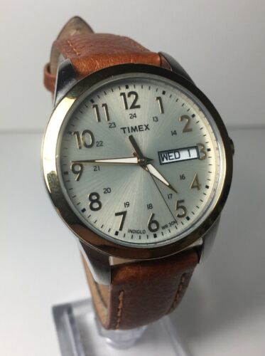 timex t2n105