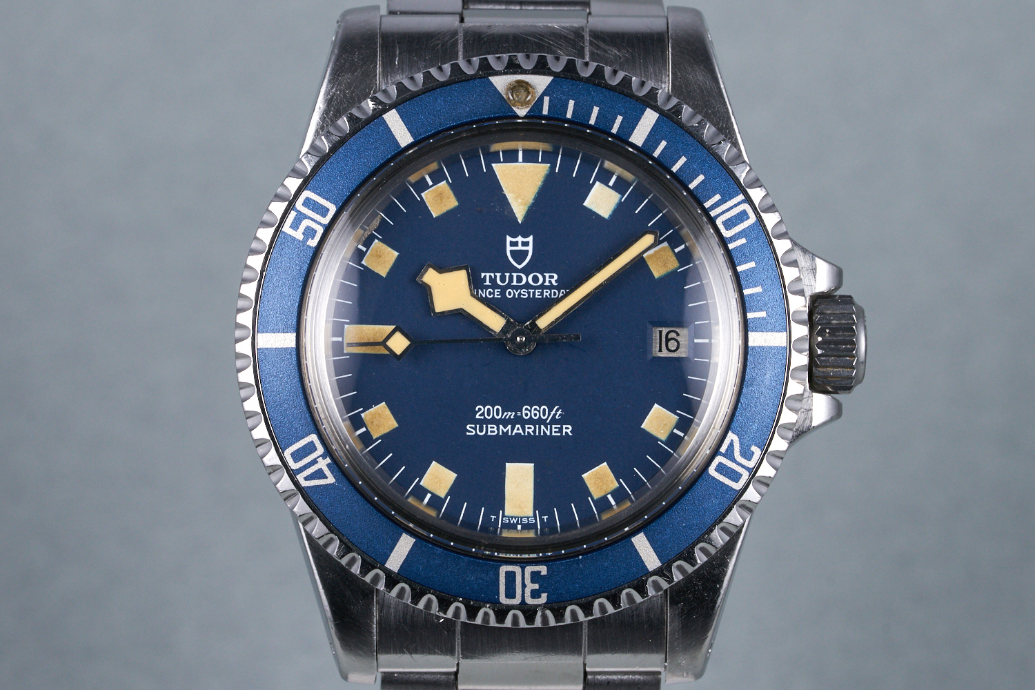 94110 tudor outlet