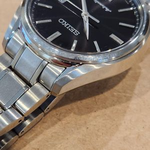 Seiko Presage SARX035 - Shopping In Japan Net