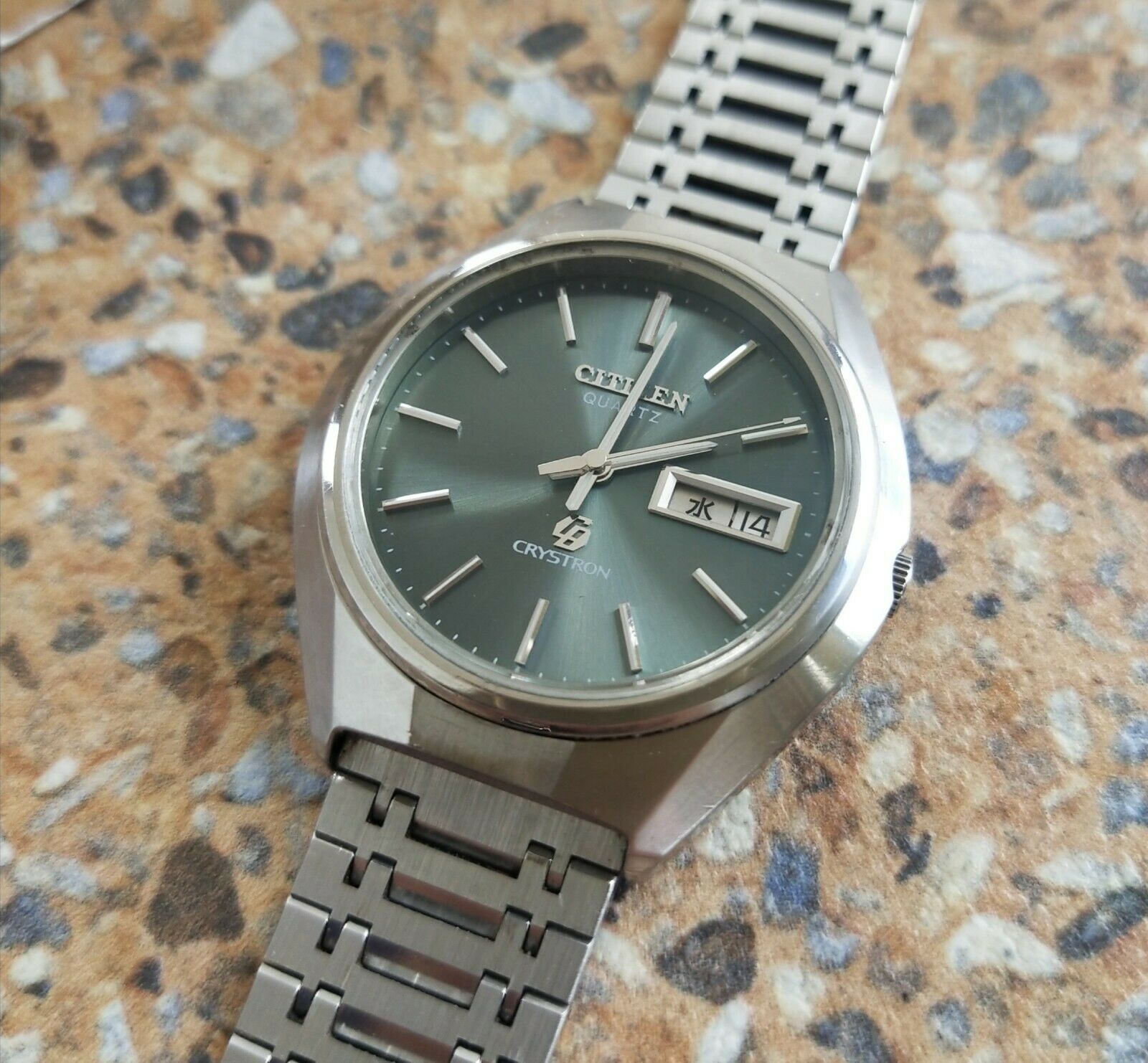 425994_8 425994_8