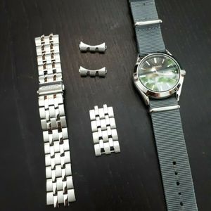 Seiko Spirit Spbx0 Solar Quartz V158 0az0 Wristwatch Watchcharts